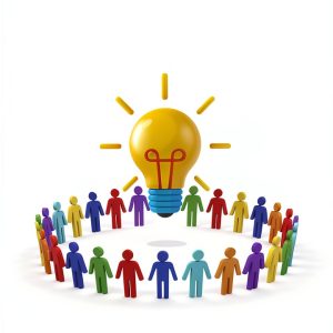 Outsourcing Guide Kindle eBook by MBA Caribbean – 382 Pages-0