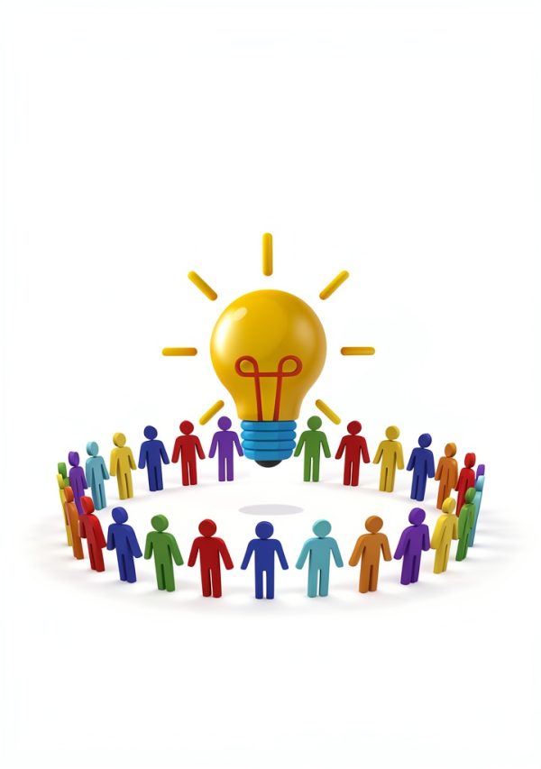 Outsourcing Guide Kindle eBook by MBA Caribbean – 382 Pages-0