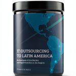 Outsourcing Mastery: A Comprehensive Guide for Entrepreneurs-0