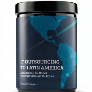 Outsourcing Mastery: A Comprehensive Guide for Entrepreneurs-0