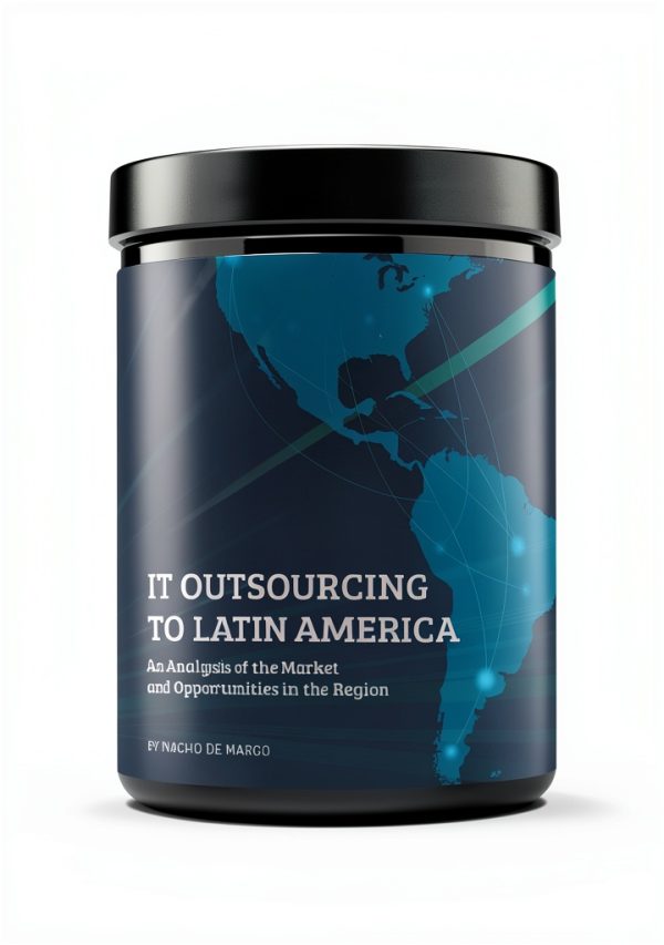 Outsourcing Mastery: A Comprehensive Guide for Entrepreneurs-0