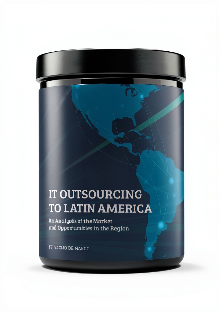 outsourcing