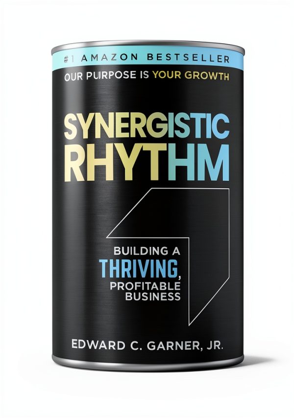 Outsourcing Mastery by Game Changer Publishing Kindle Edition-0