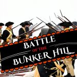 American Revolution & Civil War Biography Kindle Edition HistoryPress-0