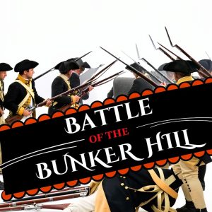American Revolution & Civil War Biography Kindle Edition HistoryPress-0