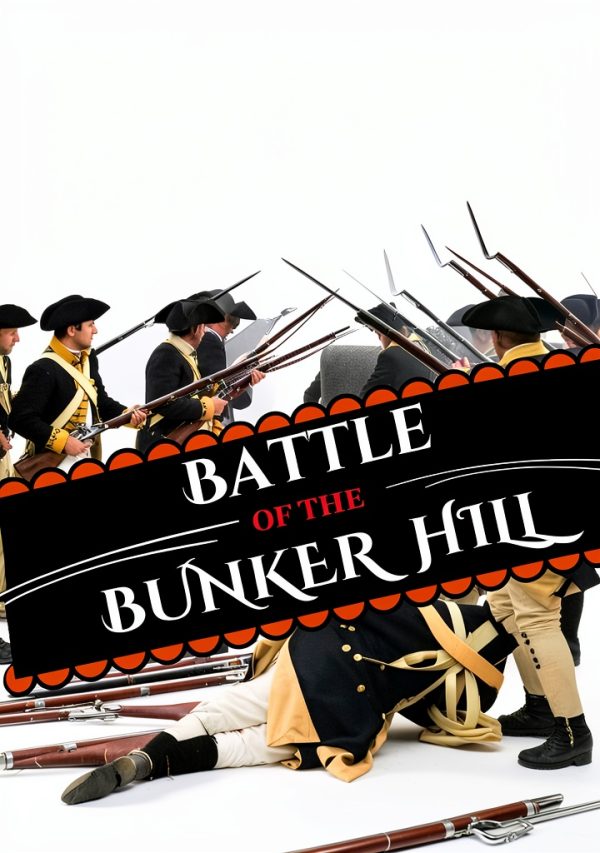 American Revolution & Civil War Biography Kindle Edition HistoryPress-0