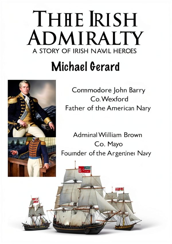 Sand Science Books Kindle Biography of American Revolution 400 Pages-0