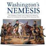 American Revolution Biography Kindle by Savas Beatie – 337 Page Ebook-0