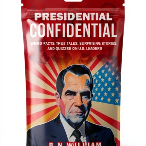 American Revolution Biography Kindle – US Presidents History-0