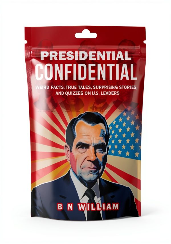 American Revolution Biography Kindle – US Presidents History-0