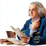 American Revolution Biography Kindle Edition by Author Name-0