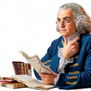American Revolution Biography Kindle Edition by Author Name-0