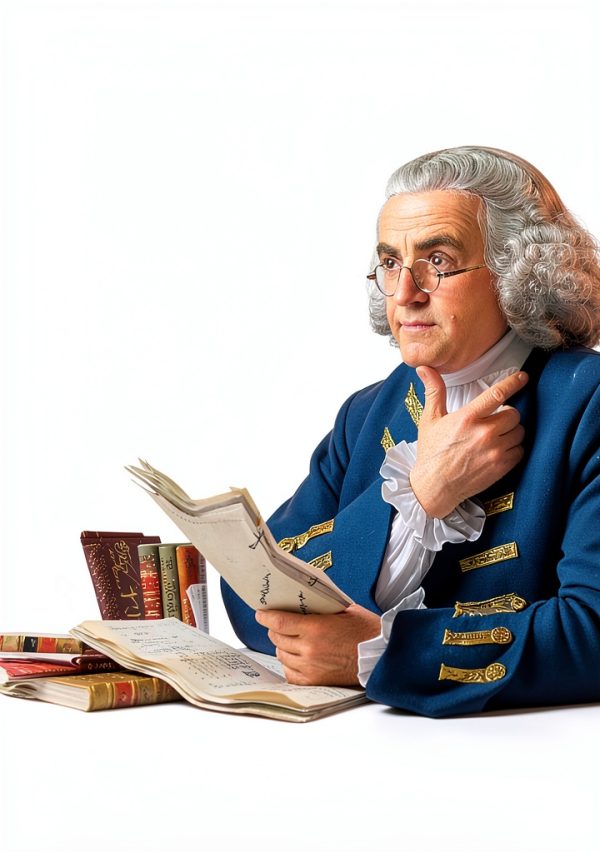 American Revolution Biography Kindle Edition by Author Name-0