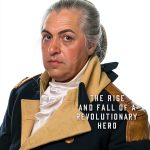 American Revolution Biography eBook by Regnery History with 450 Pages-0