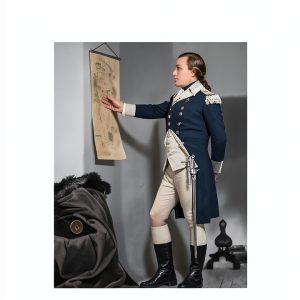 George Washington Biography Kindle Edition NYU Press – 264 Page Ebook-0