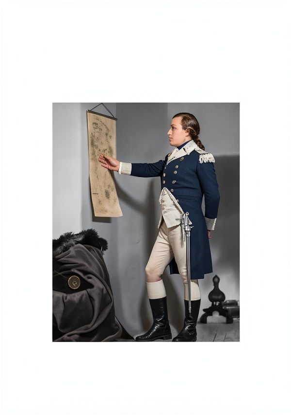 George Washington Biography Kindle Edition NYU Press – 264 Page Ebook-0