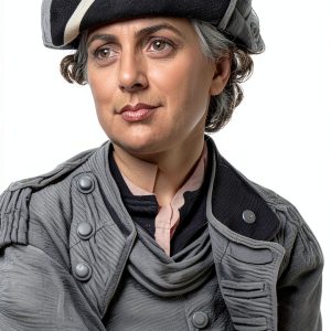 Kindle Biography of the American Revolution eBook by Amazon 14‑Page-0