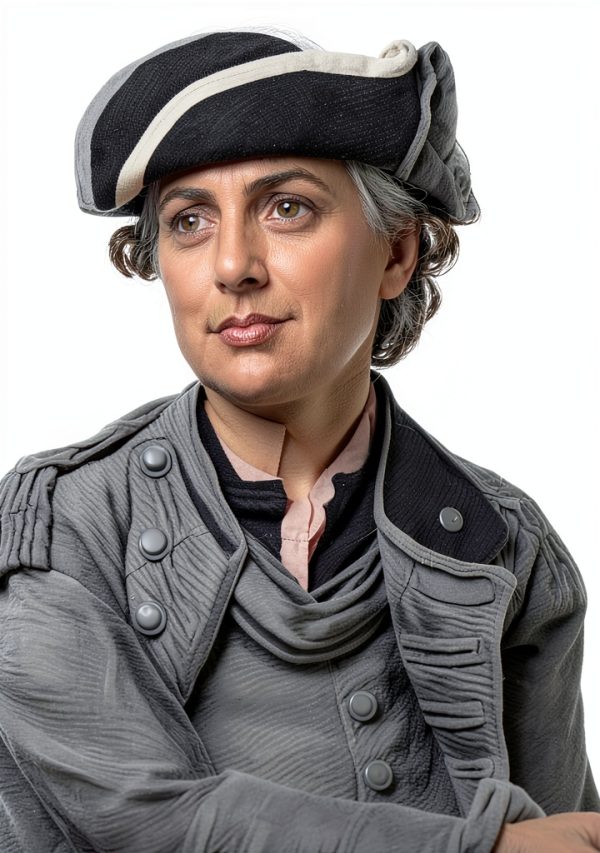 Kindle Biography of the American Revolution eBook by Amazon 14‑Page-0