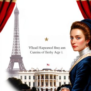 American Revolution Biography Kindle eBook Enhanced Typesetting Word-0
