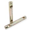 Barrel Nuts FMHXG 4PCS M860X2+M890X2 Cross Hole for Bed Headboard-4
