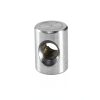 M4 M5 M6 Barrel Nuts 304 Stainless Steel 2/10/20pcs Set SellGood-3