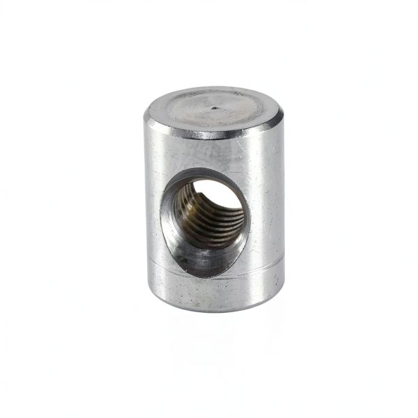 M4 M5 M6 Barrel Nuts 304 Stainless Steel 2/10/20pcs Set SellGood-3