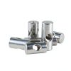 M4 M5 M6 Barrel Nuts 304 Stainless Steel 2/10/20pcs Set SellGood-2