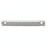ReplacementScrews Cross Dowel Barrel Nut for IKEA 121214 Set of 2-1