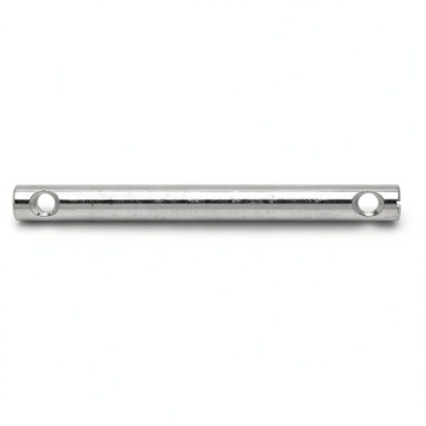 ReplacementScrews Cross Dowel Barrel Nut for IKEA 121214 Set of 2-1