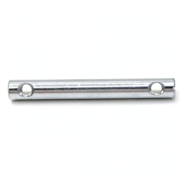 ReplacementScrews Cross Dowel Barrel Nut for IKEA 121214 Set of 2-7