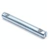 ReplacementScrews Cross Dowel Barrel Nut for IKEA 121214 Set of 2-0