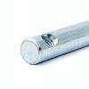 ReplacementScrews Cross Dowel Barrel Nut for IKEA 121214 Set of 2-4