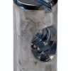 Belle and The Yank 1/4-20 Thread Dowel Nuts 3/8" x 3/4" 10 Pack-0