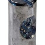 Belle and The Yank 1/4-20 Thread Dowel Nuts 3/8" x 3/4" 10 Pack-0