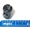 1/4"-20 Thread Cross Dowel Barrel Nuts (10 Pack), 1/2" High Nominal by-1